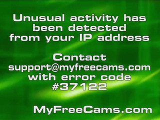 kateelife 1.07.2019 826_myfreecams