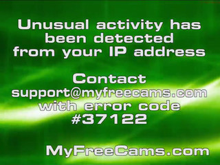 kateelife 1.07.2019 655_myfreecams