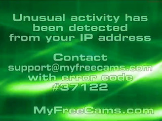 kateelife 0.07.2019 704_myfreecams