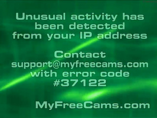 kateelife 8.07.2019 651_myfreecams