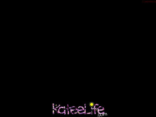 kateelife 8.05.2019 526_myfreecams