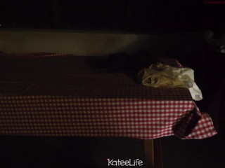 kateelife 8.10.2018 457_myfreecams