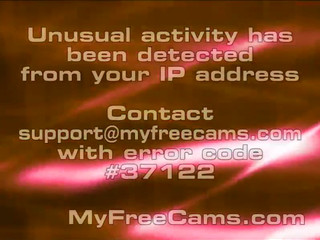 kateelife 1.08.2019 735_myfreecams