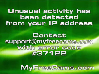 kateelife 1.07.2019 735_myfreecams