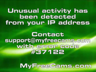 kateelife 1.07.2019 716_myfreecams