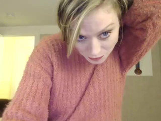 jessperation 0.10.2019 438_myfreecams