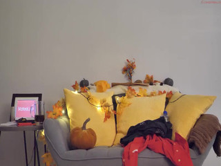 kateelife 6.10.2019 619_myfreecams