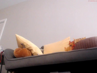 kateelife 3.10.2019 639_myfreecams