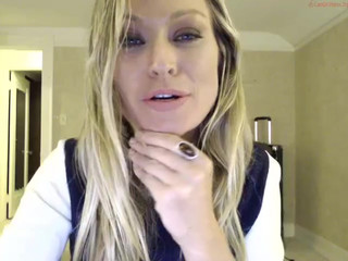 jessperation 8.09.2019 633_myfreecams