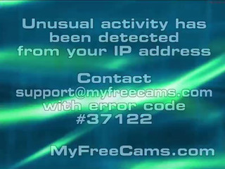 jessperation 4.08.2019 212_myfreecams