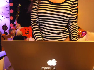 kateelife 1.11.2018 656_myfreecams