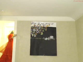 jessperation 9.10.2019 641_myfreecams (1)