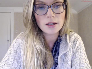 jessperation 0.09.2019 212_myfreecams