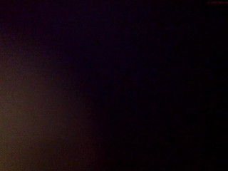 kateelife 3.10.2019 429_myfreecams