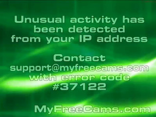 kateelife 1.08.2019 546_myfreecams