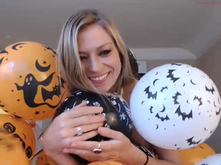 jessperation 2.10.2019 135_myfreecams