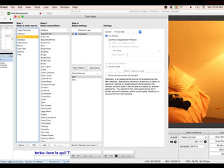 kateelife 9.09.2018 717_myfreecams (1)
