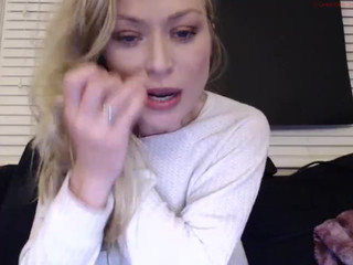 jessperation 8.10.2019 537_myfreecams