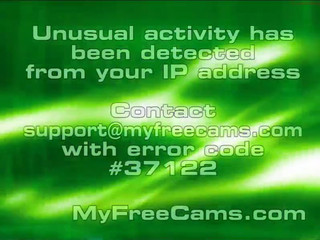 kateelife 4.08.2019 802_myfreecams