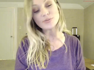 jessperation 0.09.2019 609_myfreecams