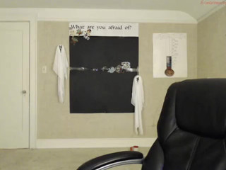 jessperation 4.10.2019 640_myfreecams