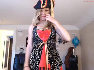 jessperation 0.07.2019 427_myfreecams