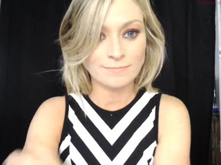 jessperation 5.08.2019 250_myfreecams