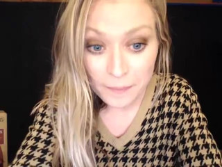 jessperation 5.11.2019 531_myfreecams