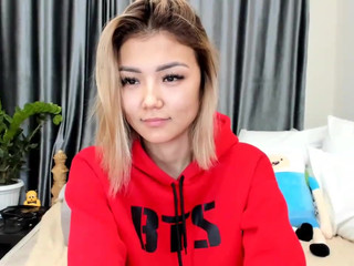 cute_lee 0.10.2019 732_myfreecams