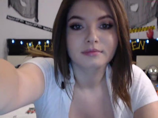 busty_ema 6.10.2019 807_myfreecams