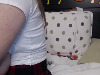 busty_ema 3.10.2019 018_myfreecams