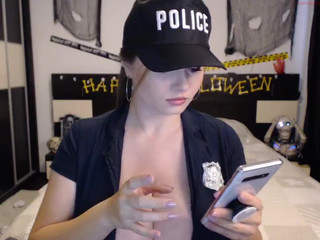 busty_ema 6.10.2019 756_myfreecams