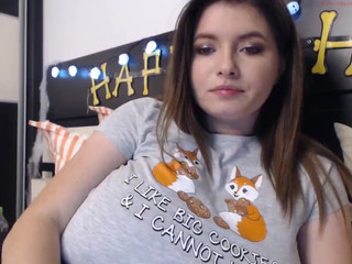 busty_ema 6.10.2019 945_myfreecams