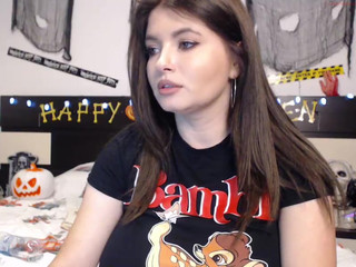busty_ema 7.10.2019 953_myfreecams