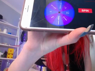 babeariel 1.10.2019 725_myfreecams