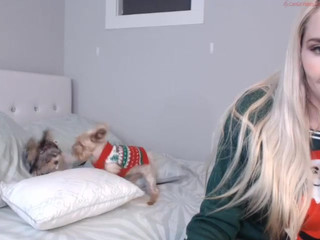 scarlettmiles 2.12.2018 021_myfreecams