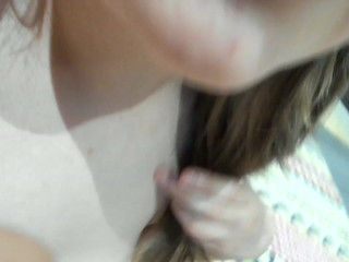 saylemuk 2.09.2019 356_myfreecams