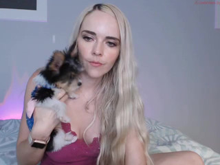 scarlettmiles 5.09.2018 324_myfreecams