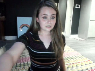 saylemuk 1.09.2019 101_myfreecams