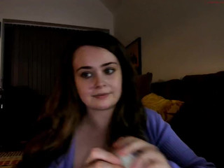 saylemuk 7.06.2019 022_myfreecams