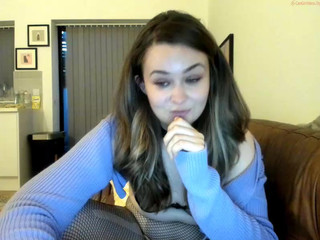 saylemuk 3.07.2019 256_myfreecams