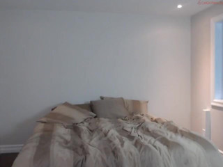 riley_parks 4.10.2019 343_myfreecams