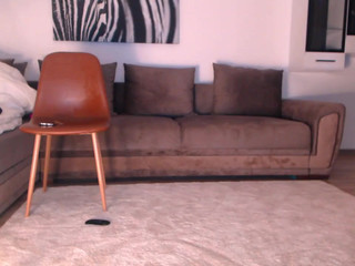 queenisback 1.10.2019 717_myfreecams