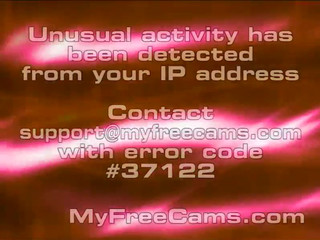 ohmymel 9.07.2019 002_myfreecams