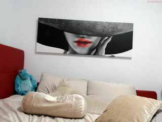 ohmymel 1.09.2019 133_myfreecams