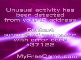 missbella__ 5.07.2019 951_myfreecams