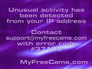 missbella__ 7.08.2019 957_myfreecams