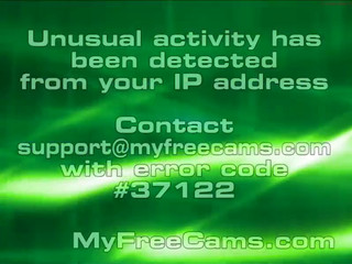 missbella__ 7.08.2019 908_myfreecams