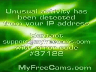 missbella__ 7.08.2019 938_myfreecams