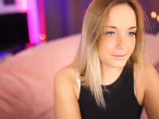 meow_s 0.12.2019 834_female_chaturbate